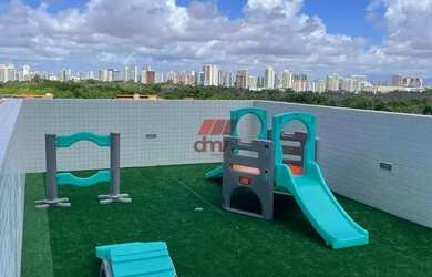 Imagem 8: Apartamento para aluguel no Cidade 2000