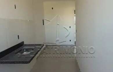 Imagem 4: APARTAMENTO 1 DORMITORIO NO CONDOMINIO RESIDENCIAL MULTIFAMILIAR