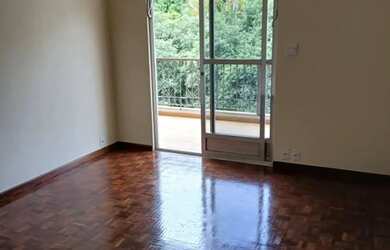 Imagem 3: ALUGUEL APARTAMENTO 3 QUARTOS CATAGUASES