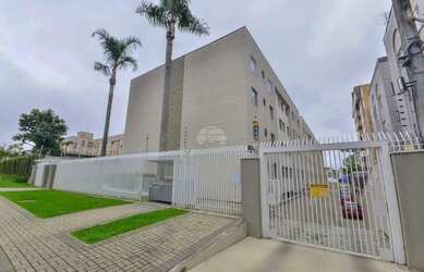 Imagem: O apartamento à venda possui 3 Dormitórios, 1 Banheiro, 1