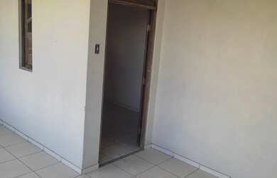 Imagem 13: VENdo CASA NO BAIRRO CONCEIÇÃO