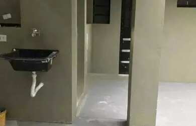 Imagem 7: Apartamento para aluguel 1 quarto Anchieta - São Bernardo do Campo -...