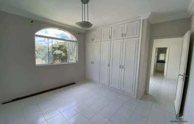 Imagem 15: Casa na SHIS QI 25 A 2 Minutos da Ponte JK