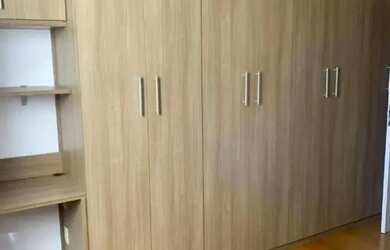 Imagem 5: APARTAMENTO - PINHEIROS - SP