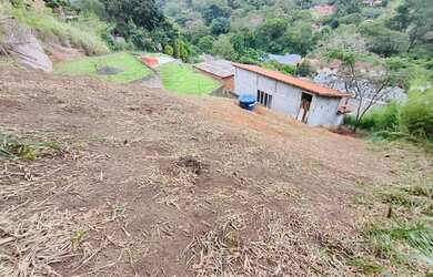 Imagem 4: Vendo casa na Posse