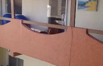 Imagem: Casa frente ao mar em Jauá