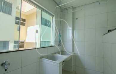 Imagem 8: Apartamento para alugar - Residencial Versalles