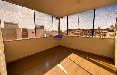 Imagem 16: Sala para aluguel, Gloria - Contagem/MG