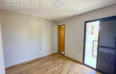 Imagem 9: Apartamento a venda - Vila Eldízia, Santo André