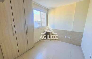 Imagem 11: Apartamento com 2 dormitórios para alugar, 70 m² por R$ 3.700,00/mês...