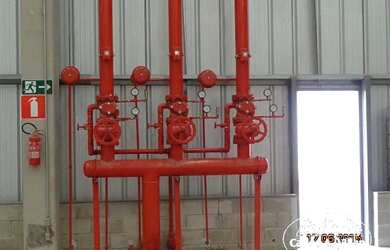 Imagem 15: Locacao Galpao Amazonas/Betim MG Brasil