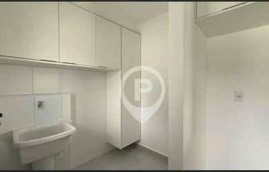 Imagem 12: Apartamento no Parque das Nações em Santo André