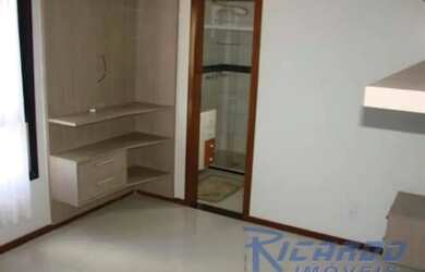 Imagem 5: Apartamento à venda com 3 quartos em Guarapari, Praia do Morro