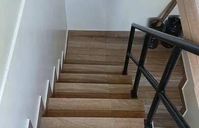 Imagem 13: Ap mobiliado. Imóvel mobiliado, Ar-condicionado, 37m² de Áreae1 Banheiro