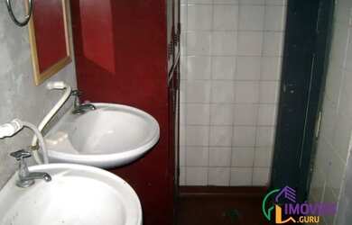 Imagem 5: LOJA - BOM RETIRO - SP. 150m² de Área