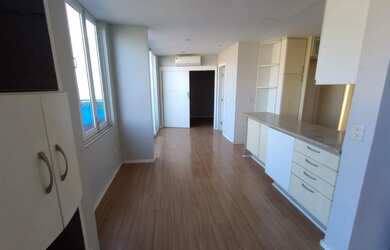 Imagem 14: Botafogo CoberturaBotafogo Cobertura