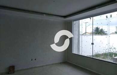 Imagem 2: Casa à venda, 80 m² por R$ 390.000,00 - Itaipuaçu - Maricá/RJ