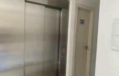 Imagem 15: Andar Corporativo para alugar, 216 m² por R$ 22.180,00/mês - Pituba...