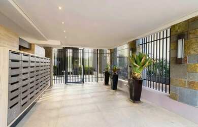 Imagem 3: CAXIAS DO SUL - Terreno Padrão - SÃO CIRO