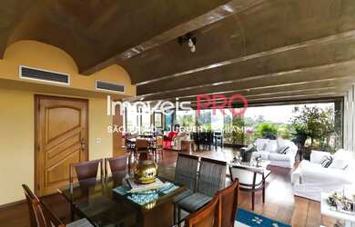 Imagem 10: Amplo e charmoso apartamento em rua tranquila do Brooklin