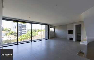 Imagem 13: Casa em condomínio com conforto e exclusividade no bairro Tristeza