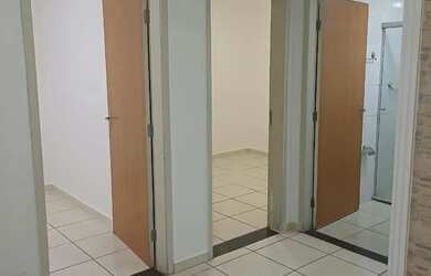 Imagem 4: Apartamento para comprar Jardim Vitória Belo Horizonte