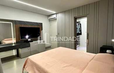 Imagem 11: Terras Alphaville Camaçari - Terras Alphaville Camaçari