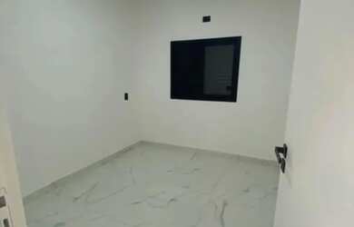 Imagem 4: CASA ASSOBRADADA - CONDOMÍNIO VILLA VERDE BRAGANÇA - SP