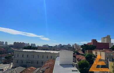 Imagem 12: Sala, 37 m² - venda por R$ 280.000,00 ou aluguel por R$ 3.187,13/mês...