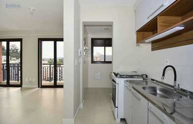 Imagem 13: BRUNELLO DI MONTALCINO - 703