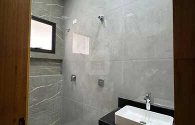 Imagem 12: Casa Em Condomínio Rarus Para Venda