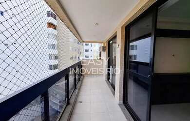 Imagem 5: Rua DESEMBARGADOR ALFREDO RUSSEL 03 QUARTOS 01 SUÍTE , 02 VAGAS, PORTARIA...