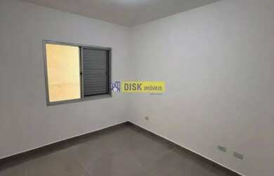 Imagem 9: Apartamento com 2 dormitórios para alugar, 58 m² por R$ 2.099,42/mês...