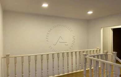 Imagem 11: CASA PARA LOCAÇÃO RESIDENCIAL 11