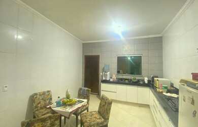 Imagem 12: OPORTUNIDADE Casa 2 quartos em Lagoa Santa