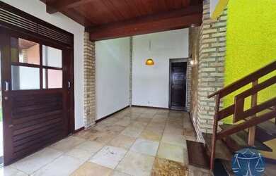 Imagem 4: CASA NO GREEN CLUB 1 - CONFORTO, ESPAÇO E EXCELENTE LOCALIZAÇÃO!