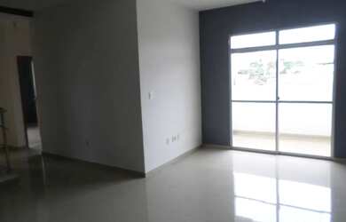 Imagem 3: Cobertura para venda possui 160 metros quadrados com 3 quartos em Brasiléia...