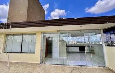 Imagem 7: Apartamento 3 Quartos com 1 Suíte, 4 Vagas e Varanda Gourmet na Vila...