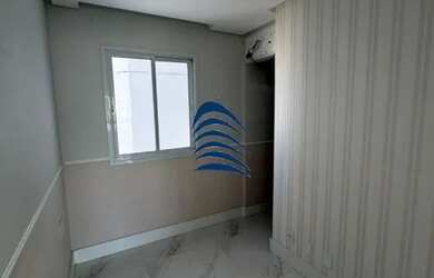 Imagem 7: Apartamento a venda no Premier Apipema Jardim Apipema