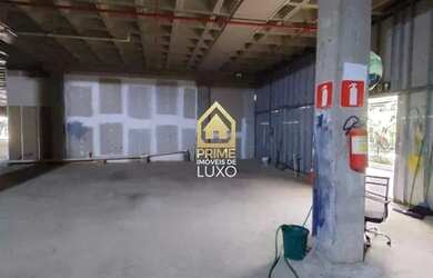 Imagem 9: Loja para aluguel, Savassi - Belo Horizonte/MG