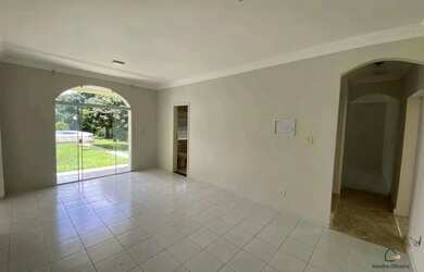 Imagem 4: Casa na SHIS QI 25 A 2 Minutos da Ponte JK