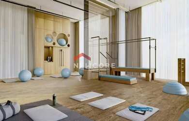 Imagem 13: Apartamento em Rua 3250 - Centro - Balneário Camboriú/SC