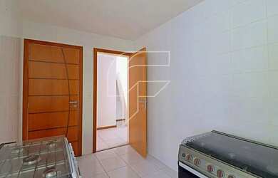 Imagem 9: Imóvel para venda possui 115 metros quadrados com 3 quartos em Centro - Guarapari - ES