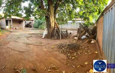 Imagem 2: Lote de 439m² à Venda no Jardim Presidente, Goiânia Goiás