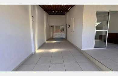 Imagem 5: CASA - VENDA - 03 QUARTOS - CONDOMINIO FECHADO - ABRANTES