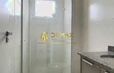 Imagem 9: Locação de Apartamento 2 Dorms no Grand Kazza Urbanova