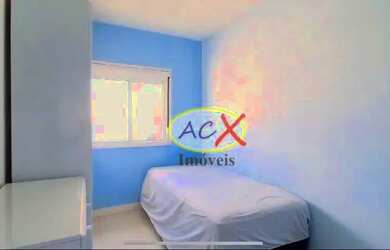 Imagem 14: Sobrado com 3 dormitórios à venda, 191 m² por R$ 950.000 - Portão...