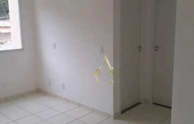 Imagem: LEIA A DESCRIÇÃO! APARTAMENTO PARA VENDA E LOCAÇÃO CONDOMÍNIO