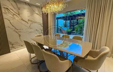 Imagem 7: BELÍSSIMA CASA MOBILIADA, MUITO LINDA NO ADRIANOPOLIS, SAINT TROPEZ