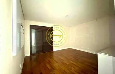 Imagem 13: LOCAÇÃO ALPHAVILLE - BURLE MARX